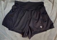 Oceans Apart Athletic Hotpant Gr. S Sportshorts Laufshorts Handy Bayern - Bad Kissingen Vorschau