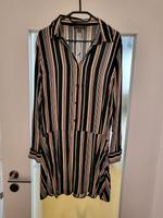 Kleid vom Primark Burglesum - Burg-Grambke Vorschau