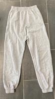 Pull & Bear graue Jogginghose Münster (Westfalen) - Sprakel Vorschau
