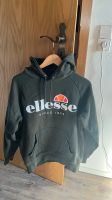 Ellesse Pullover (Größe M) Baden-Württemberg - Bondorf Vorschau