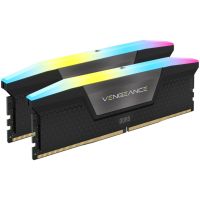 Corsair Vengeance RGB, DDR5-5600, CL40, Intel XMP 3.0 Berlin - Charlottenburg Vorschau