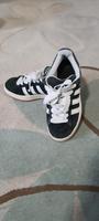 Adidas Campus Hessen - Reinheim Vorschau
