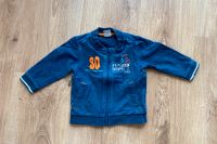 Sweatjacke / Pullover s.Oliver Gr. 68 Nordrhein-Westfalen - Paderborn Vorschau