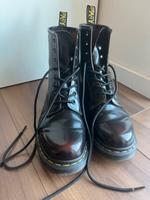 Dr. Martens Arcadia Östliche Vorstadt - Steintor  Vorschau
