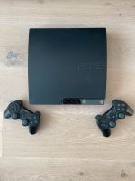 PlayStation 3 - Mega Paket Bayern - Pliening Vorschau