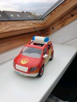 Playmobil Feuerwehr Auto Nordrhein-Westfalen - Datteln Vorschau