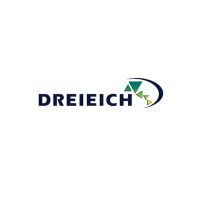 Leitung des Ressorts Steuern und Gebühren (w/m/d) beim Magistrat der Stadt Dreieich gesucht | www.localjob.de # jobs steuern vollzeit Hessen - Dreieich Vorschau