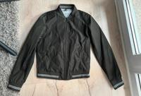 Bomberjacke von s.Oliver Größe XS Hessen - Langgöns Vorschau