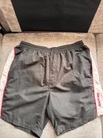 Badehose schwarz Sachsen - Markkleeberg Vorschau