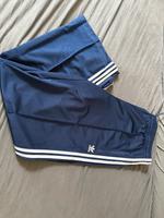 Adidas Firebird Hose Sachsen - Plauen Vorschau