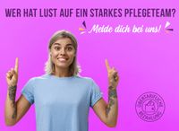 Pflegefachkraft (m/w/d)| 1:1-Intensivpflege |Oldenburg Niedersachsen - Oldenburg Vorschau