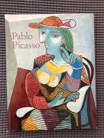 Pablo Picasso Bildband/Buch Baden-Württemberg - Rastatt Vorschau