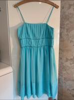Abendkleid Cocktailkleid hellblau VeraMont Bayern - Schongau Vorschau