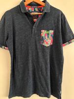 Superdry Poloshirt Rheinland-Pfalz - Trier Vorschau