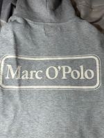 Marco Polo Pullover + Jeans hose Wandsbek - Hamburg Bramfeld Vorschau