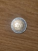 2 Euro Münze Finnland 1999 Baden-Württemberg - Lahr (Schwarzwald) Vorschau