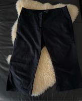 Damen Hose 3/4 Mango Gr.42 Baden-Württemberg - Nagold Vorschau