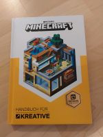 Minecraft Buch für Kreative Pankow - Prenzlauer Berg Vorschau