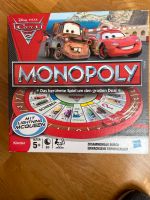 Spiel Cars Monopoly Dresden - Strehlen Vorschau