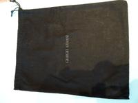 2x giorgio armani staubbeutel Nordrhein-Westfalen - Tönisvorst Vorschau