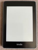 Kindle Paperwhite Mecklenburg-Vorpommern - Wittendörp Vorschau