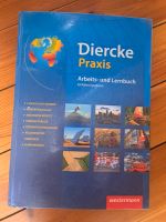 Diercke Praxis ISBN 978-3-14-114940-1 Rheinland-Pfalz - Kaiserslautern Vorschau