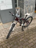 Mountainbike Scott Contessa 26 Zoll Baden-Württemberg - Donaueschingen Vorschau