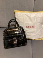 Guess Tasche Essen - Stoppenberg Vorschau