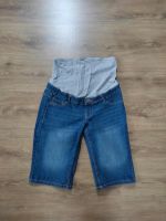 Umstandsshorts / Umstandshose / Umstandsjeans Bayern - Fürth Vorschau