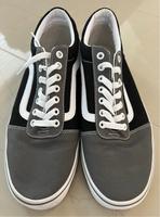 VANS Sneaker Herren Größe 44,5 wie „Neu“ je Essen - Essen-Frintrop Vorschau