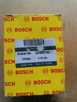 BOSCH 0 258 006 172 Lambdasonde Opel Astra Agila Corsa Nordrhein-Westfalen - Ibbenbüren Vorschau