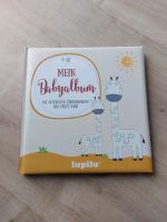 Mein Babyalbum Nordrhein-Westfalen - Lügde Vorschau