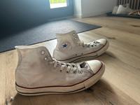 All Stars Converse Chucks hoch Baden-Württemberg - Bad Schussenried Vorschau