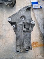 Aggregatehalter VW GOLF 5 V 036260885 1.4 55 KW 75 PS Baden-Württemberg - Ostrach Vorschau