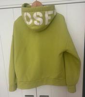 Original Closed Hoody in m 38 wie neu np 179 Euro Wandsbek - Hamburg Rahlstedt Vorschau