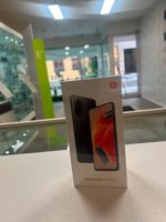 XIAOMI REDMI NOTE 12 PRO Bayern - Bad Neustadt a.d. Saale Vorschau