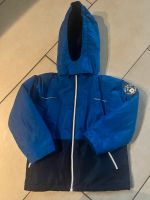 Winterjacke Schneejacke Größe 98/104 Bayern - Meitingen Vorschau