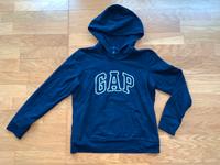 Hodie, GAP, Größe M Hessen - Hattersheim am Main Vorschau