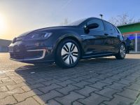 e-Golf VII LED KAM A/C ACC CCS NAVI AUTM. TÜV NEU Brandenburg - Britz bei Eberswalde Vorschau