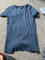 Levi’s shirt Bergedorf - Hamburg Allermöhe  Vorschau