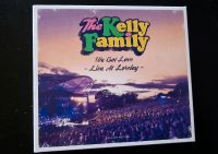The Kelly Family Live at Loreley Deluxe Edition 2 Cd + 2 Dvd Niedersachsen - Gronau (Leine) Vorschau