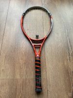 Wilson Hyper Hammer Tennisschläger Köln - Rodenkirchen Vorschau