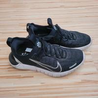 Nike Sneaker Niedersachsen - Vechta Vorschau