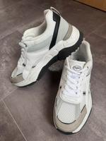 Buffalo Schuhe gr.39 Baden-Württemberg - Kirchheim unter Teck Vorschau