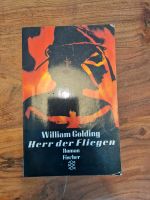 Herr der Fliegen Buch Niedersachsen - Oldenburg Vorschau