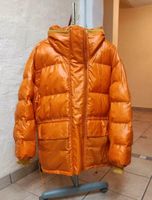 Adidas Stella Mc Cartney Winterjacke, neu, Gr S Bayern - Roth Vorschau