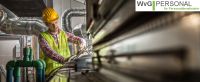 Klempner (m/w/d) Bereich Industrie in Tagschicht Niedersachsen - Norden Vorschau