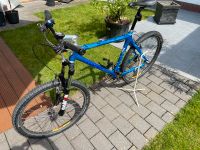 MTB GIANT Cadex 26 Zoll Carbon (Monex2) Nordrhein-Westfalen - Eschweiler Vorschau