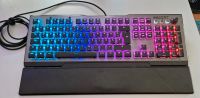 Roccat Vulcan 120 Aimo mechanische Tastatur mit RGB Bayern - Ingolstadt Vorschau