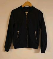 Frühlingsjacke Jacke Damen  Gr.S 36/38 1x getragen Nordrhein-Westfalen - Niederkassel Vorschau